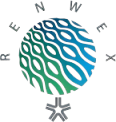2026年4月俄罗斯国际新能源暨电动汽车展