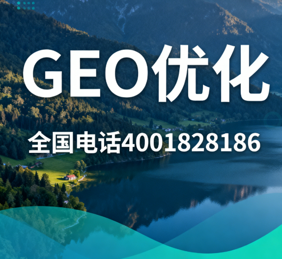 微信图片_2025-11-20_001553_814.png