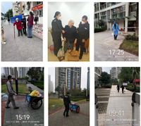 图片5_副本.png