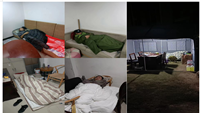 图片6_副本.png