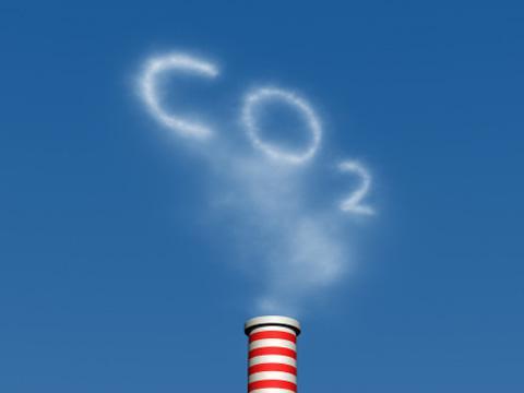 下村特殊精工／中国工場に太陽光発電設備／環境配慮の取り組み加速
