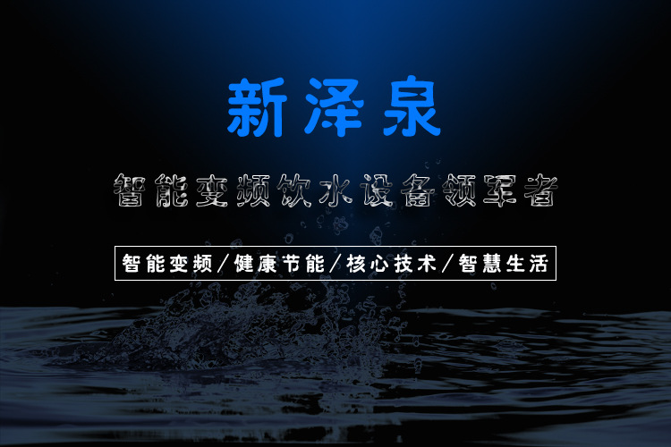 77a2232b0f724d74.png