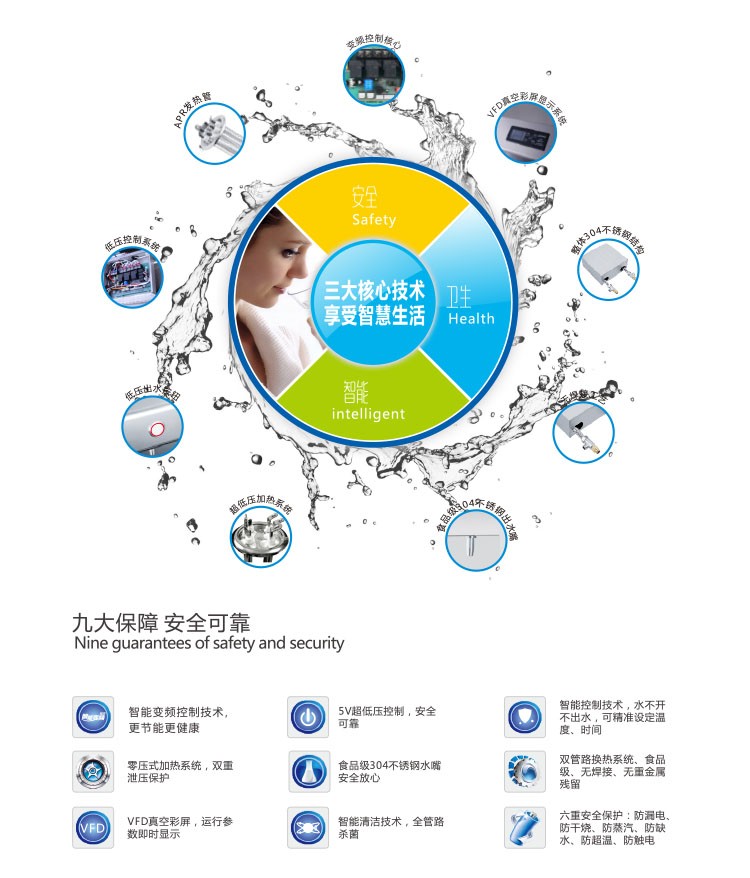 5fbc583ea0aed08e.jpg