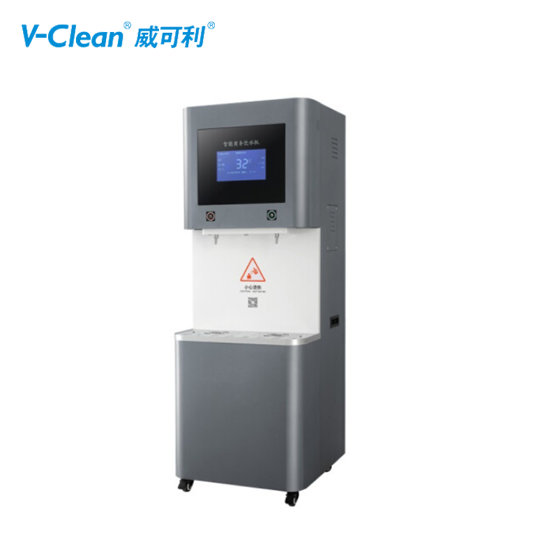 威可利WR-30L