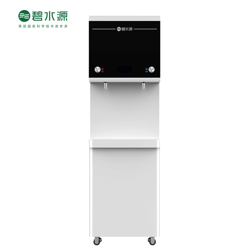 碧水源DT90-S200