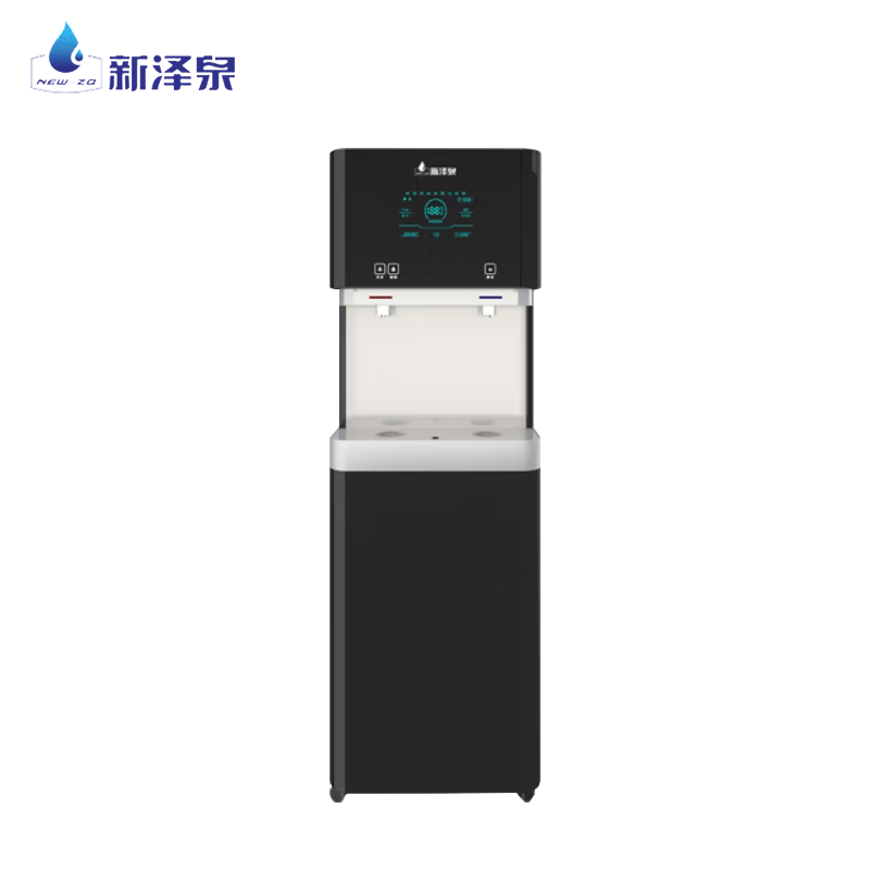 高校科研院所BOT投资设备