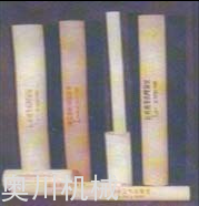 陶瓷滤芯过滤器