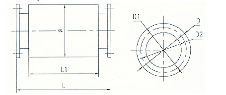 轴流风机消音器.png