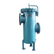 袋式精细过滤器.png
