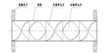 SK静态混合器图纸.png