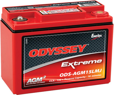 ods-agm15lmj.jpg