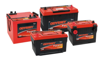 20260813174330_37736.png Odyssey-Batteries-345x192.png