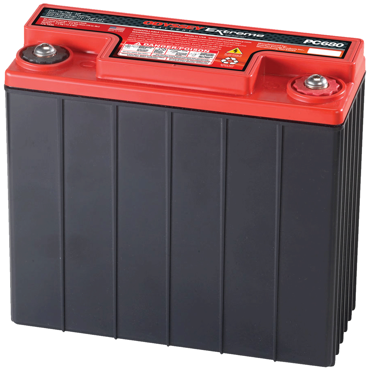pc680.png