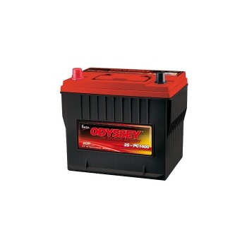 25-pc1400.jpg