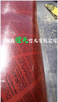 小图片1png.png