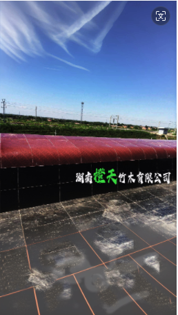 小图片2.png