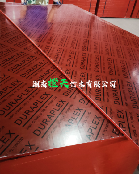 20240521103550_76194.png image.png