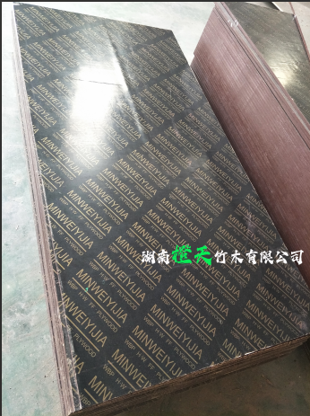 20241219102528_88959.png image.png