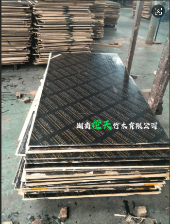 你知道为什么覆膜板比小红板贵？
