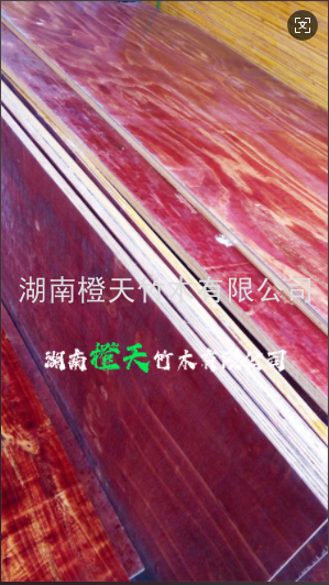 20241226102444_32171.png image.png