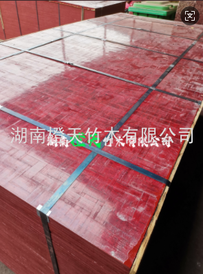 20250216145215_99248.png image.png