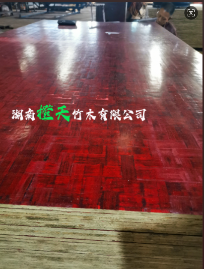 20250325095803_71908.png image.png