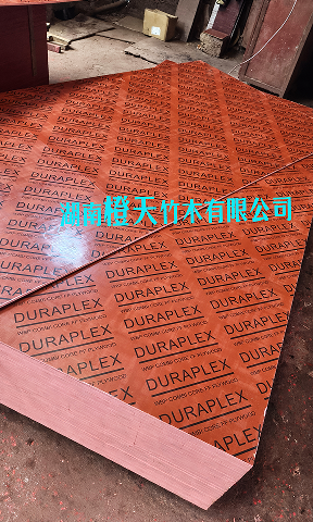 20250808144838_86069.png image.png