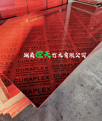 20260403092702_67785.png image.png