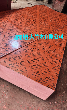 20260403101044_23247.png image.png