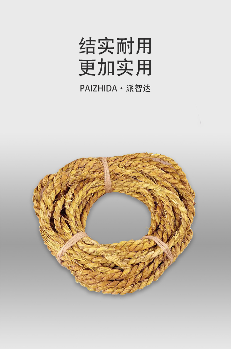 草绳子_02.jpg