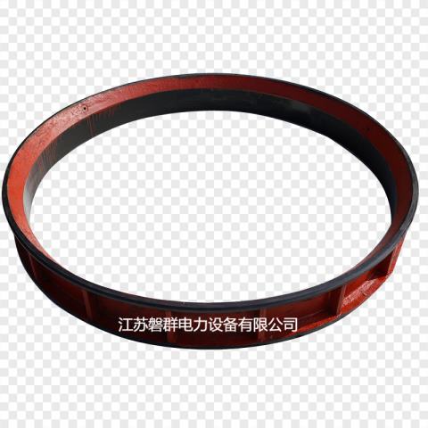 磨煤机动静环 