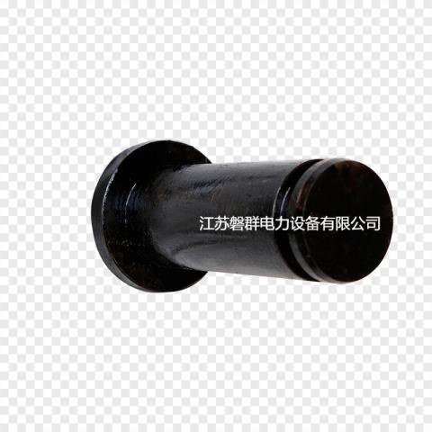 磨煤机铰轴 