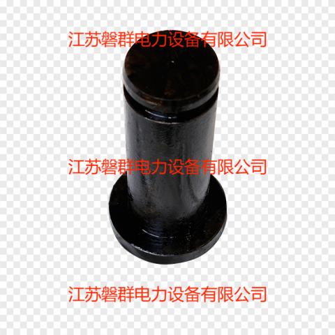 磨煤机铰轴 