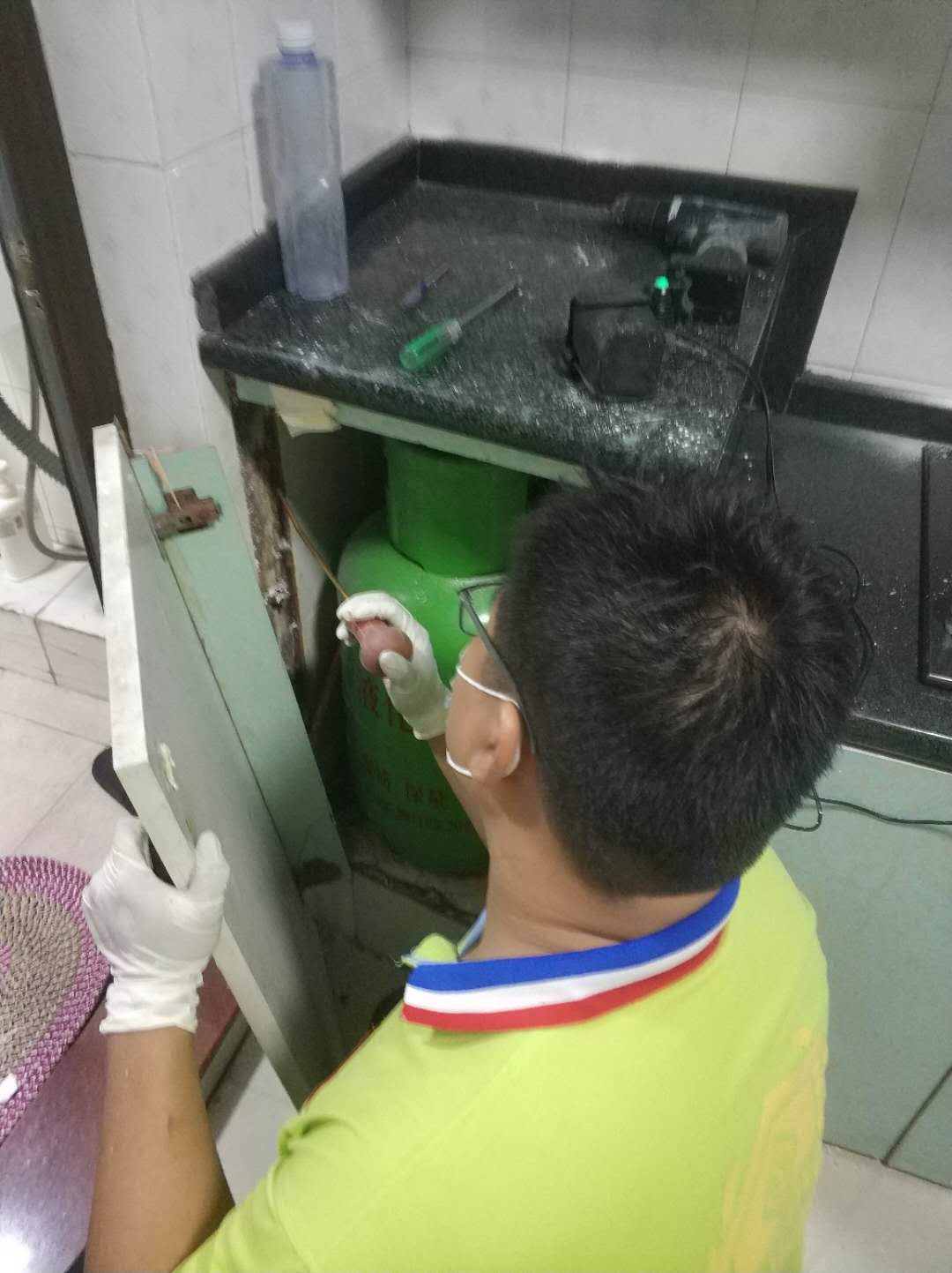 20201111131500_62144.jpg