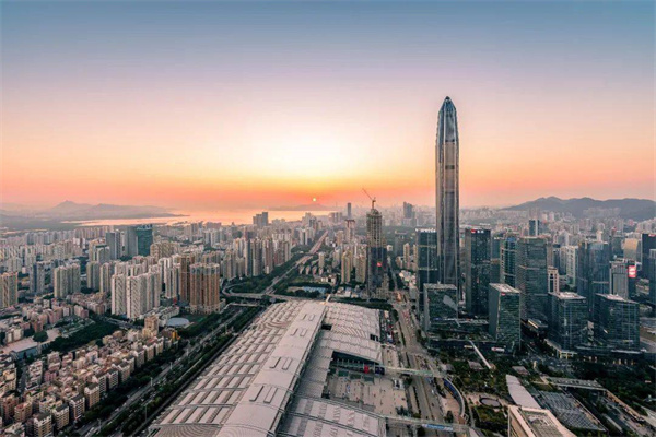为什么要做全球维修后台