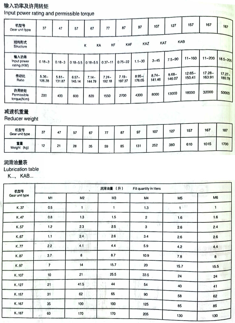 详情.jpg