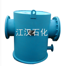 立式除污器.png