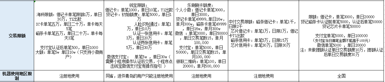 20250801175834_72444.png image.png