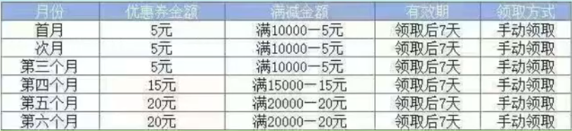 5e1dcedf390fe204c992fb3b2eda22b0.png