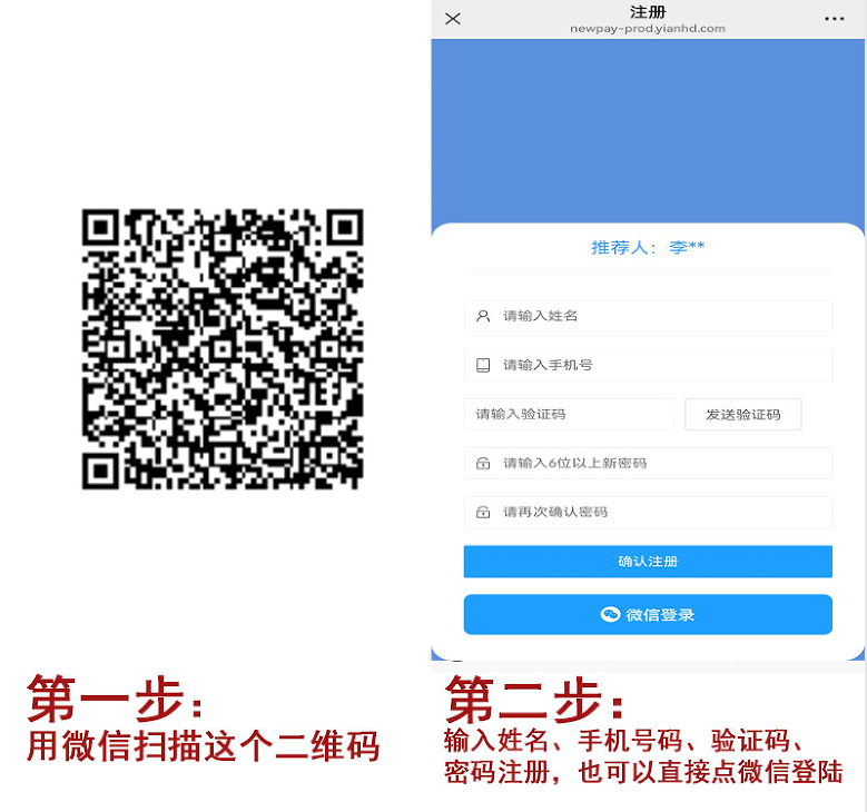 c7562f27-8640-4eb0-aa4f-77c6dac002d5.png