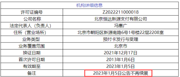 20230213122050_26298.png image.png