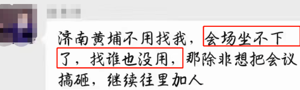 da6f3ef4-e1e3-4f12-8d17-d9caba2295ae.png