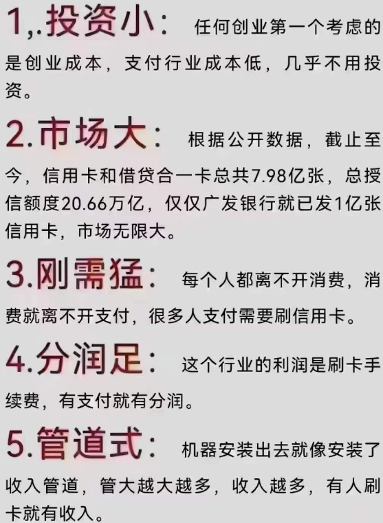 6ab393d9-50c0-40f7-b9ae-08da82a20917.png