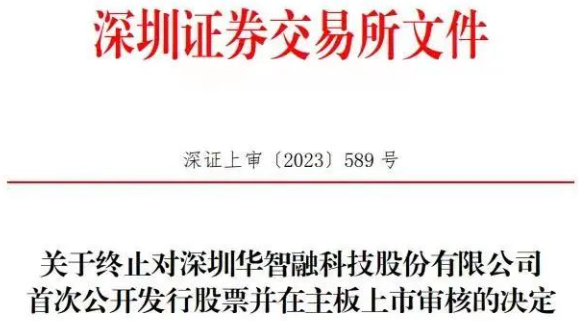 0ecb5a31-593b-44b6-a1ad-ee45ed9bf59e.png