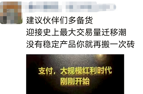 e00eef96-3823-48e0-b83c-6a4d9bb7350e.png