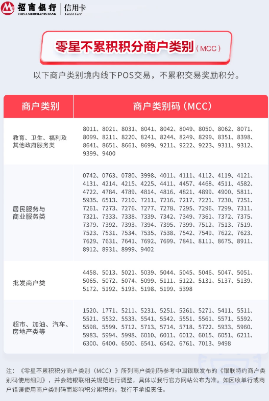 cf327984-4b64-4c45-9019-ff64a16bce04.png