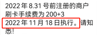 b6337878-be57-430c-9016-7c19465fcdd3.png