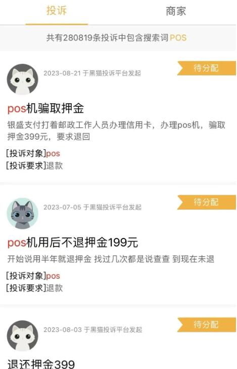 9880205c-210a-41e5-812c-069ad0fbe3cf.png
