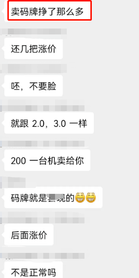 d9ae75eb-d163-4136-b89c-791041d76a3f.png