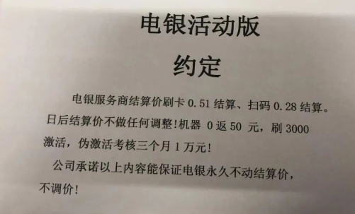 b50db70e-164f-4bea-8398-e7b9693cbcc9.png